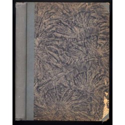 Życie Śpiewacze. Miesięcznik. R.3 (1950). Nr 1-12 [komplet]