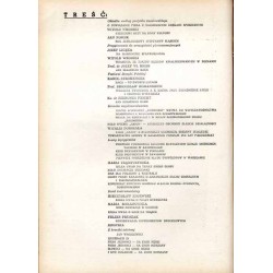 Życie Śpiewacze. Miesięcznik. R.3 (1950). Nr 1-12 [komplet]
