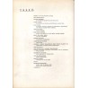 Życie Śpiewacze. Miesięcznik. R.3 (1950). Nr 1-12 [komplet]