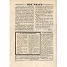 Chemik. Organ Centralnego Zarządu Przemysłu Chemicznego. R.2 (1949). Nr 2 (11) (II 1949)