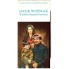 Jacek Woźniak - Wystawa fotografii barwnej. Marzec-kwiecień 1984. Galeria ZPAF - Warszawa, Plac Zamkowy 8