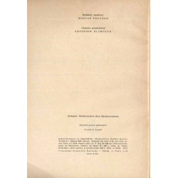 Polacy na szlakach morskich świata