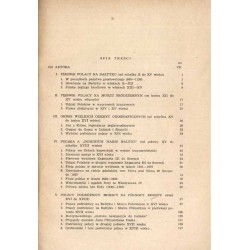 Polacy na szlakach morskich świata