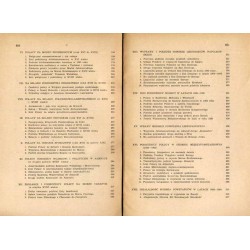 Polacy na szlakach morskich świata