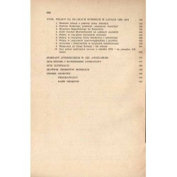 Polacy na szlakach morskich świata