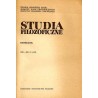 Studia Filozoficzne. Miesięcznik. 1981. Nr 12 (193)