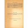 Studia Filozoficzne. Miesięcznik. 1981. Nr 12 (193)