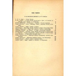 Studia Filozoficzne. Miesięcznik. 1981. Nr 12 (193)