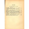 Studia Filozoficzne. Miesięcznik. 1981. Nr 12 (193)