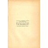 Studia Filozoficzne. Miesięcznik. 1981. Nr 12 (193)