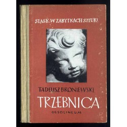 Trzebnica