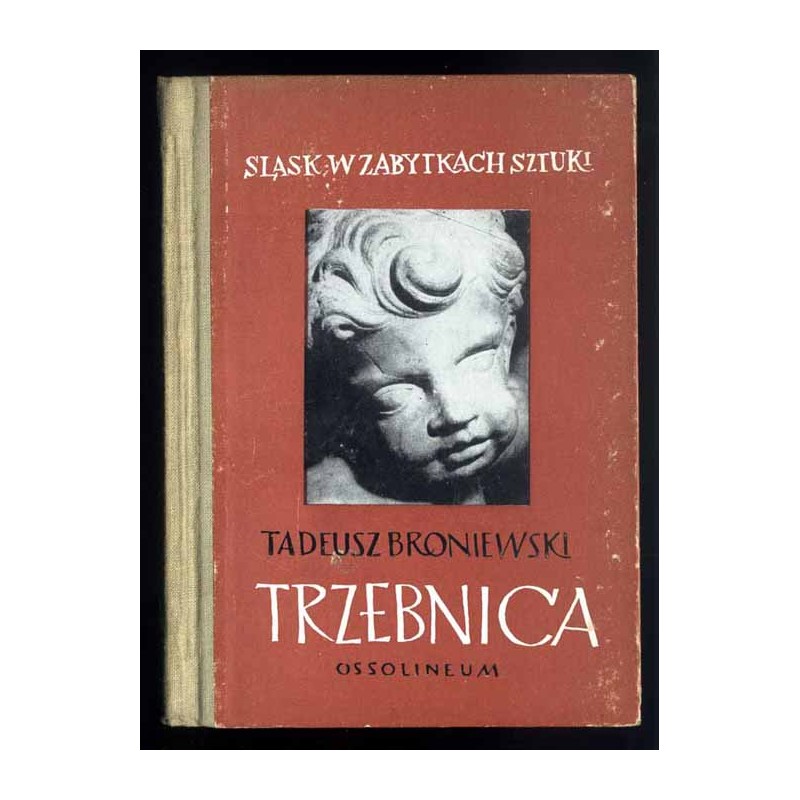 Trzebnica
