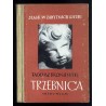 Trzebnica