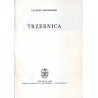 Trzebnica