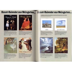 Ak Express Fachzeitschrift für Ansichtskarten-, Heimat- und Forschungssammler, Tauschtermine, Veranstaltungen. (1983). Nr 29 (Ok