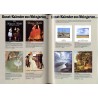 Ak Express Fachzeitschrift für Ansichtskarten-, Heimat- und Forschungssammler, Tauschtermine, Veranstaltungen. (1983). Nr 29 (Ok