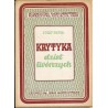 Krytyka dzieł twórczych
