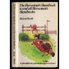 The Horseman's Handbook to end all Horseman's Handbooks