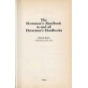 The Horseman's Handbook to end all Horseman's Handbooks