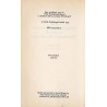 The Horseman's Handbook to end all Horseman's Handbooks