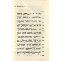 Pisma zebrane. T. 1-4. T. 2.: Monografie artystyczne. 2voluminy