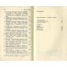 Pisma zebrane. T. 1-4. T. 2.: Monografie artystyczne. 2voluminy