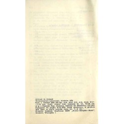 Pisma zebrane. T. 1-4. T. 2.: Monografie artystyczne. 2voluminy