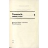 Pisma zebrane. T. 1-4. T. 2.: Monografie artystyczne. 2voluminy