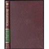 Britannica. Edycja polska. T.18: Is-Jo