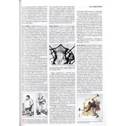 Britannica. Edycja polska. T.18: Is-Jo
