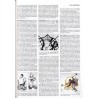 Britannica. Edycja polska. T.18: Is-Jo
