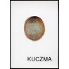 Marian Waldemar Kuczma "Kolor i materia"