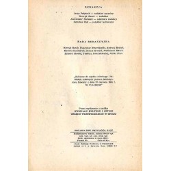 Kwartalnik Opolski. R.30 (1984). Nr 1 (116)