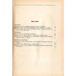 Kwartalnik Opolski. R.30 (1984). Nr 1 (116)