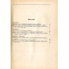 Kwartalnik Opolski. R.30 (1984). Nr 1 (116)