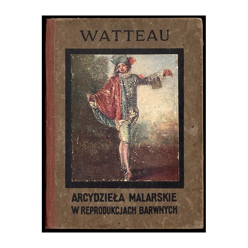 Watteau