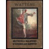 Watteau