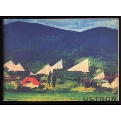 Ustroń