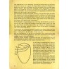 Anleitung zur künstlichen Brut mit dem Ehret-Elektro-Brüter / Jak sztucznie rozmnażać z Ehret Electric Breeder