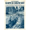 Ilustrowany Kurier Codzienny. Bezpłatny dodatek tygodniowy "Ilustrowanego Kuriera Codziennego" do nr 200. R.6 (1930). Nr 30 (286
