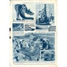 Ilustrowany Kurier Codzienny. Bezpłatny dodatek tygodniowy "Ilustrowanego Kuriera Codziennego" do nr 200. R.6 (1930). Nr 30 (286