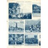 Ilustrowany Kurier Codzienny. Bezpłatny dodatek tygodniowy "Ilustrowanego Kuriera Codziennego" do nr 200. R.6 (1930). Nr 30 (286