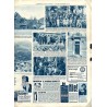 Ilustrowany Kurier Codzienny. Bezpłatny dodatek tygodniowy "Ilustrowanego Kuriera Codziennego" do nr 200. R.6 (1930). Nr 30 (286