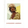 Aleksander Laszenko 1883-1944. Katalog wystawy malarstwa i grafiki