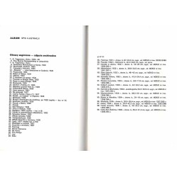 Aleksander Laszenko 1883-1944. Katalog wystawy malarstwa i grafiki