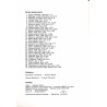 Aleksander Laszenko 1883-1944. Katalog wystawy malarstwa i grafiki