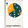 Kryzys i schizma. Antyscjentystyczne tendencje w socjologii współczesnej. 2t