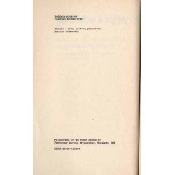 Kryzys i schizma. Antyscjentystyczne tendencje w socjologii współczesnej. 2t