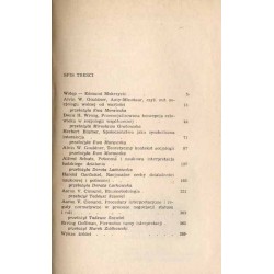 Kryzys i schizma. Antyscjentystyczne tendencje w socjologii współczesnej. 2t