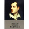 Byron w twórczości Norwida